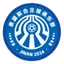Ji'nan Quansheng United
