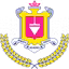 North Chiang Mai University