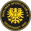 Berliner SC U19