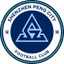Shenzhen Peng City Cuiyuan U13