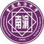Chongqing Nankai U15