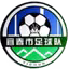 Yichun Team