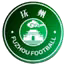 Fuzhou Team