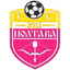 SC Poltava U21