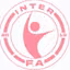 Inter FA Reserves