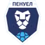 Penuel Kryvyi Rih