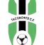 Real Tacoronte CF