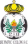 Olympic Colon FC