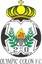 Olympic Colon FC