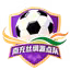 Nanchong Team
