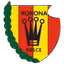 Korona Kielce III