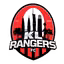 KL Rangers FC (W)