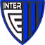 Inter Escaldes U19
