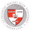 Korab Lask