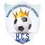 Havre Caucriauville Sportif