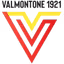 Valmontone