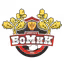 Bomik Tsivilsk