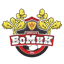 Bomik Tsivilsk