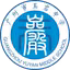 Guangzhou Yuyan