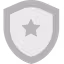 Ilinden Velmej