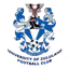 Unizulu FC (W)