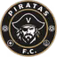 Piratas FC
