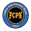 FC Panama Norte (W)