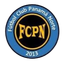 FC Panama Norte (W)