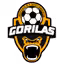 Gorilas de Juanacatlan II