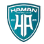 Haman FC