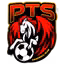 PTS FC