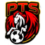 PTS FC