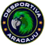 Desportiva Aracaju U20
