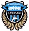 Kawasaki Frontale U21