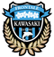 Kawasaki Frontale U21