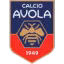 Calcio Avola 1949