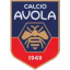 Calcio Avola 1949