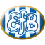 Esbjerg W