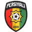 Persiyali Yalimo