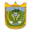 Persido Dogiyai