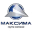 Neva-Maksima