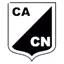 Central Norte