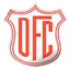 Dorense U19
