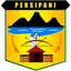 Persipani Paniai