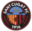 Sant Cugat FC (W)
