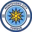 Montevideo City Torque Reserves