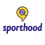 Sporthood U20