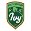 Richmond Ivy SC (W)