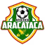 Atletico Aracataca U19