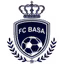 Basa